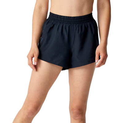 Brooks Dash 3-Inch Women's Shorts - SS26