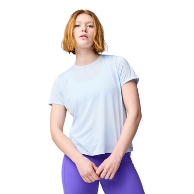 Brooks Dash Women's T-Shirt - SS26