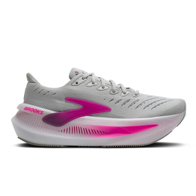 Brooks Glycerin Max 2 Women's Running Shoes - AW25 Brooks Glycerin Max 2 Women's Running Shoes - AW25