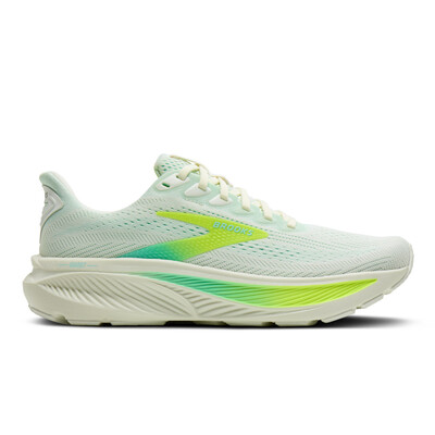 Brooks Ghost 17 Women's Running Shoes - SS26 Brooks Ghost 17 Women's Running Shoes - SS26