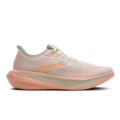 Brooks Hyperion 3 Women's Running Shoes - SS26