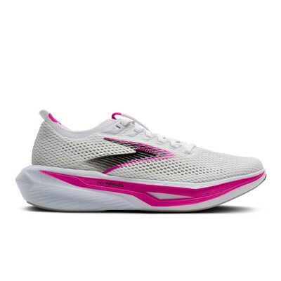 Brooks Hyperion 3 Women's Running Shoes - SS26
