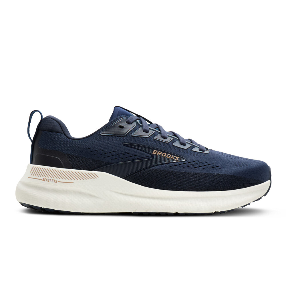Brooks Beast GTS 26 Men's Running Shoes - AW26