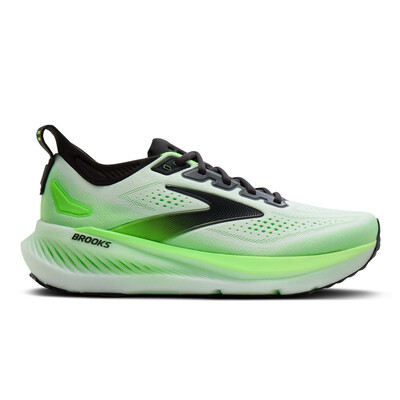 Brooks Glycerin 23 Men's Running Shoes