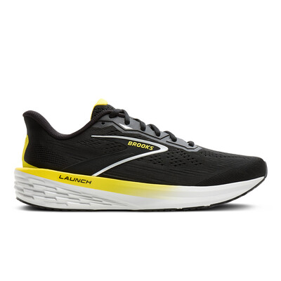 Brooks Launch 12 Men's Running Shoes - SS26