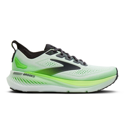 Brooks Glycerin GTS 23 Men's Running Shoes