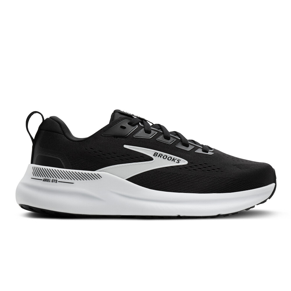 Brooks Ariel GTS 26 Women's Running Shoes (D Width) - AW26