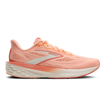 Brooks Launch 12 Women's Running Shoes - SS26