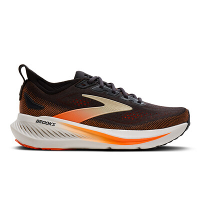 Brooks Glycerin 23 Men's Running Shoes