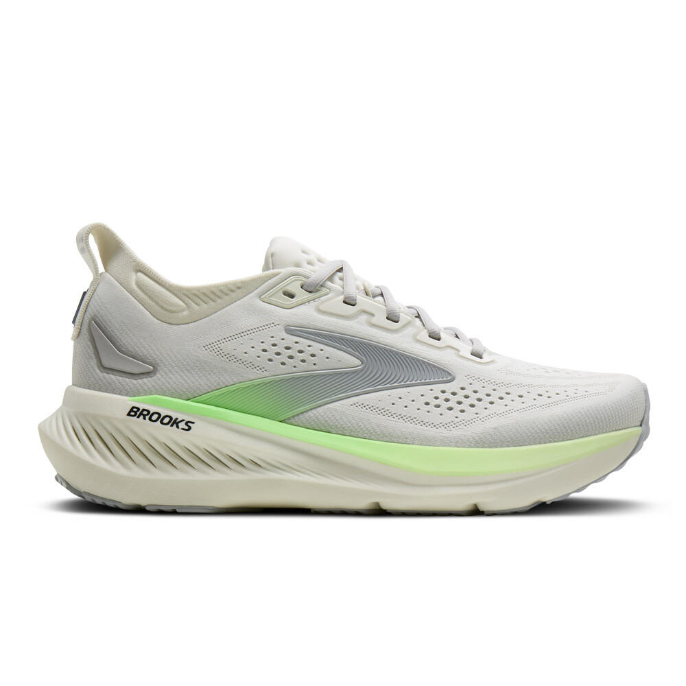 Brooks Glycerin 23 Men's Running Shoes (2E Width)