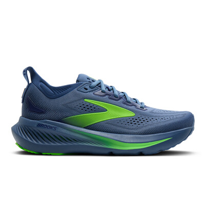 Brooks Glycerin 23 Men's Running Shoes