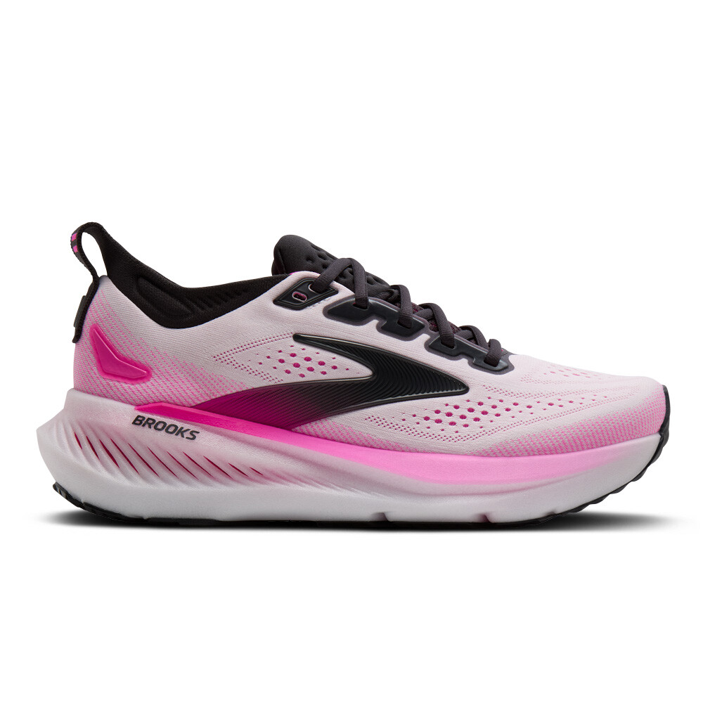 White/Phantom/Cyber Pink