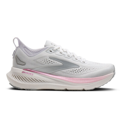 Brooks Glycerin 23 Women's Running Shoes