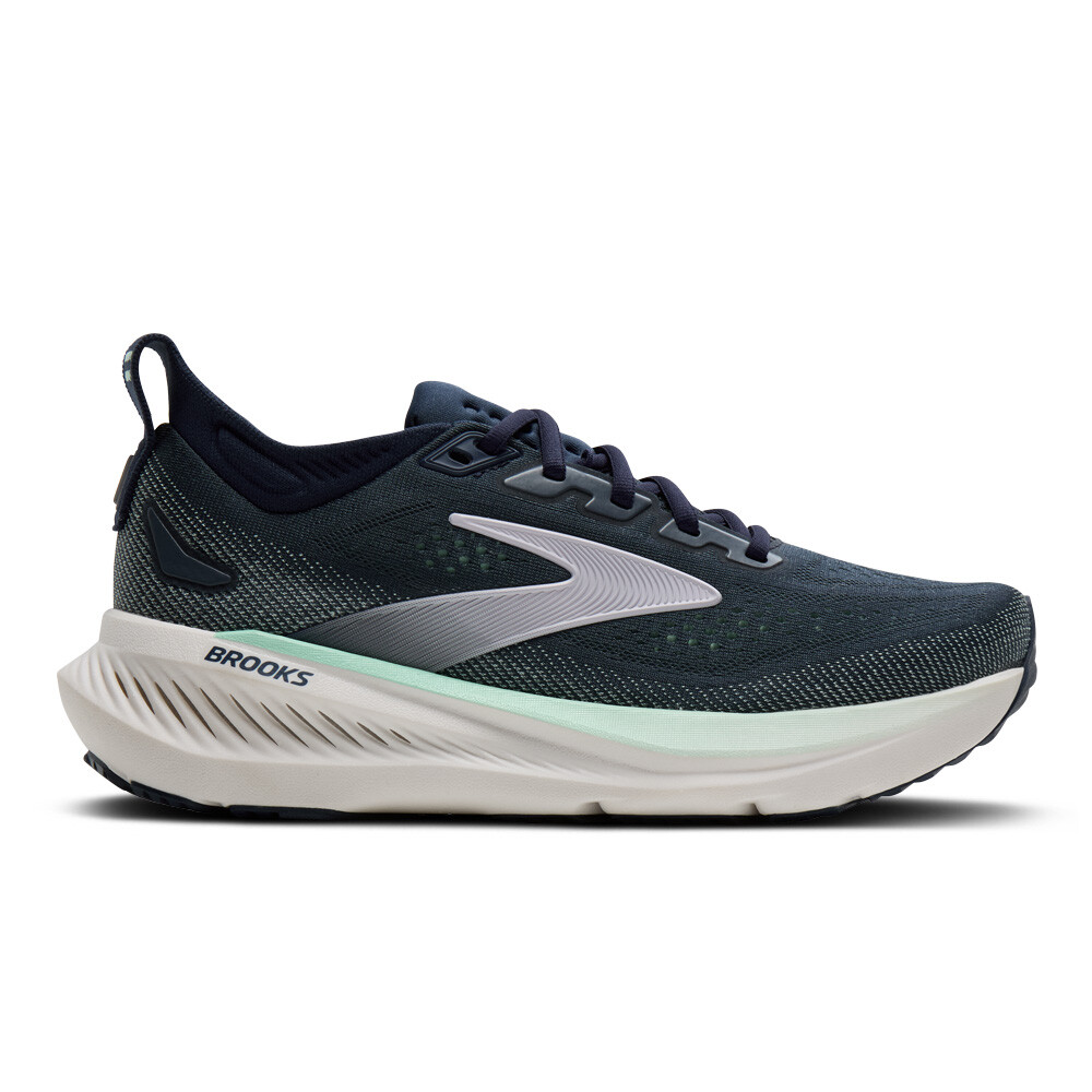 Brooks Glycerin 23 Women's Running Shoes (D Width)