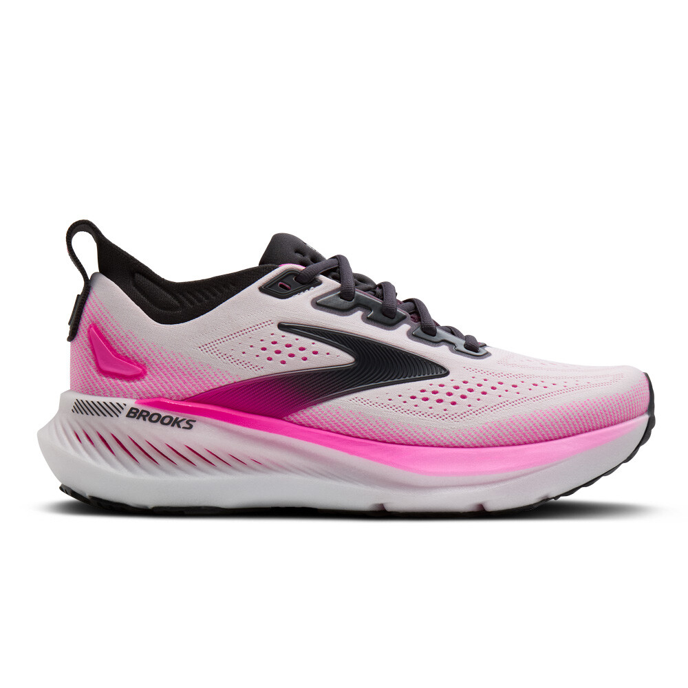 White/Phantom/Cyber Pink