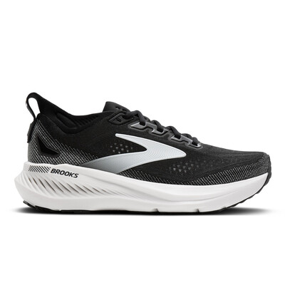 Brooks Glycerin GTS 23 Men's Running Shoes - AW26