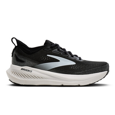 Brooks Glycerin 23 Women's Running Shoes - AW26