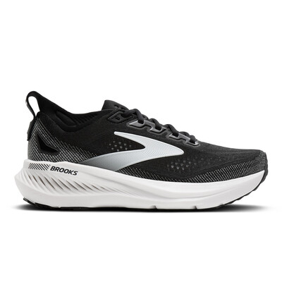 Brooks Glycerin GTS 23 Women's Running Shoes (D Width) - AW26