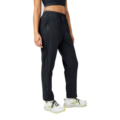 Brooks Canopy Women's Running Pants - AW26 Brooks Canopy Women's Running Pants - AW26