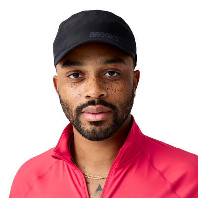 Brooks Journey Running Hat - AW26