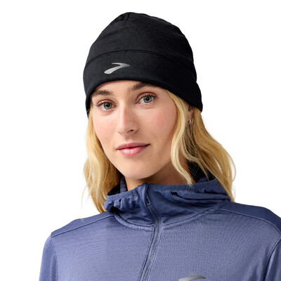 Brooks Notch Thermal Beanie 2.0 - AW26
