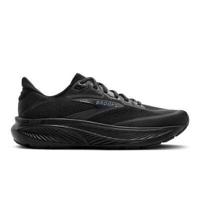 Brooks Ghost 18 Men's Running Shoes - AW26