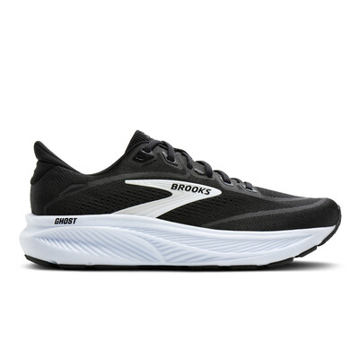 Brooks Ghost 18 Women's Running Shoes - AW26
