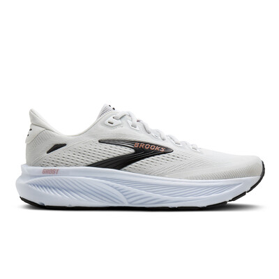 Brooks Ghost 18 Women's Running Shoes - AW26