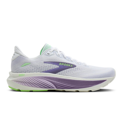 Brooks Ghost 18 Women's Running Shoes - AW26