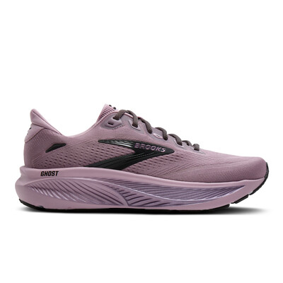 Brooks Ghost 18 Women's Running Shoes - AW26