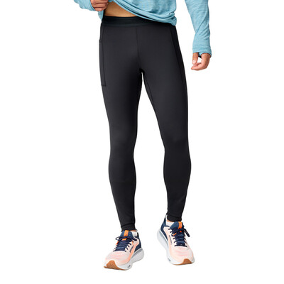 Brooks Dash Men's Running Tights - AW26