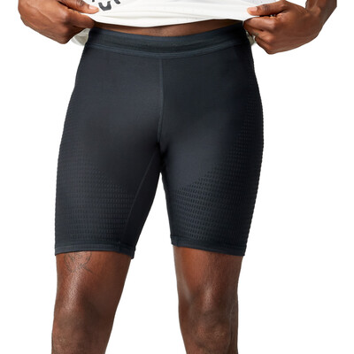 Brooks Hyperion Elite Men's Tight Running Shorts - AW26