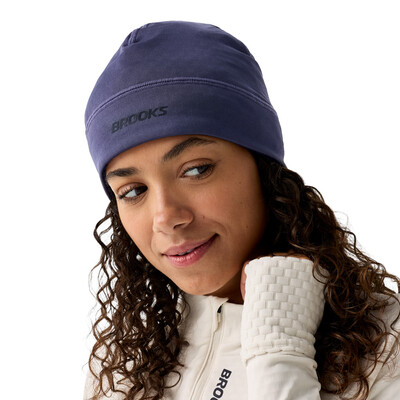Brooks Notch Thermal Beanie 2.0 - AW26