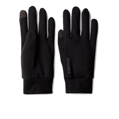 Brooks Dash Midweight Gloves - AW26