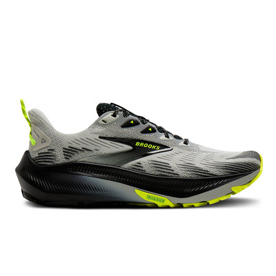 Brooks Ghost Men's Trail Running Shoes - AW26