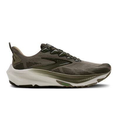Brooks Ghost Men's Trail Running Shoes - AW26