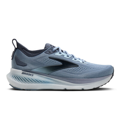 Brooks Glycerin 23 Men's Running Shoes - AW26