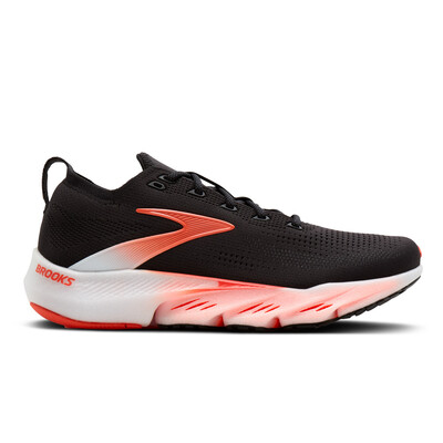Brooks Glycerin Flex Men's Running Shoes - AW26
