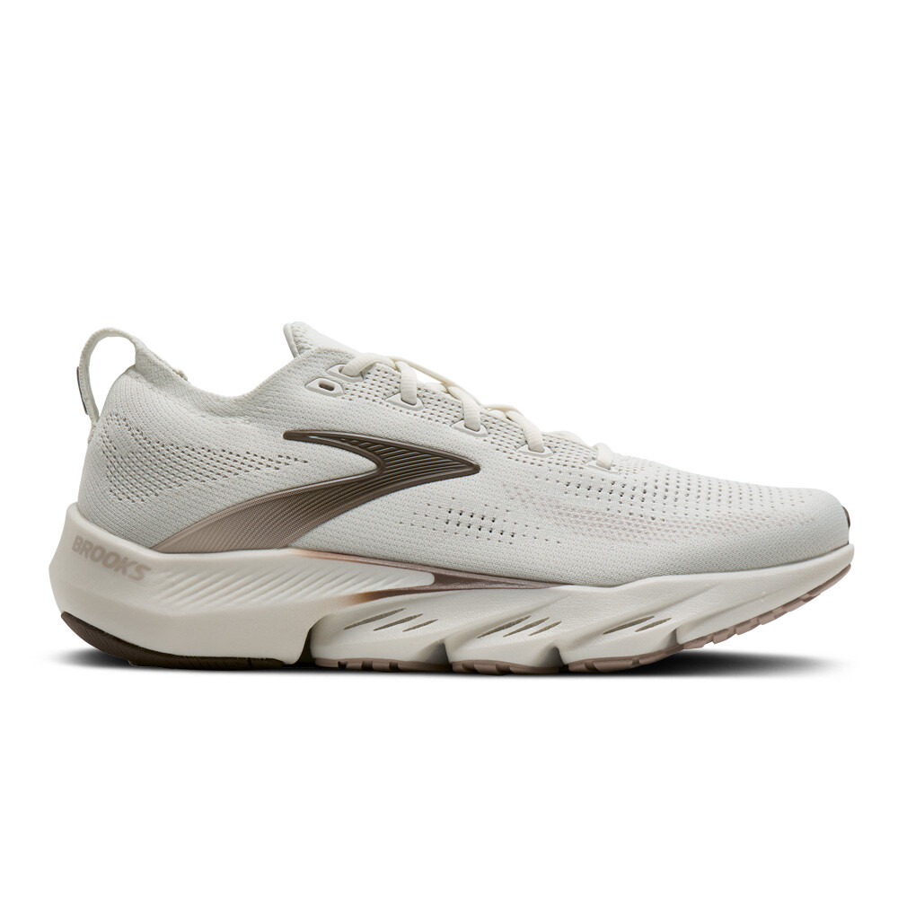 Bluewash/Morel/Beige