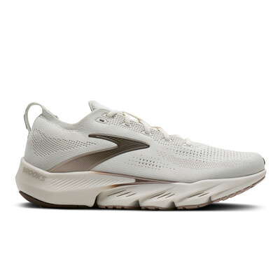 Brooks Glycerin Flex Men's Running Shoes - AW26