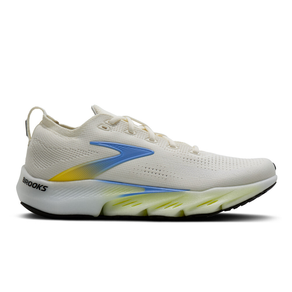 White/Cyber Yellow/Nightlife