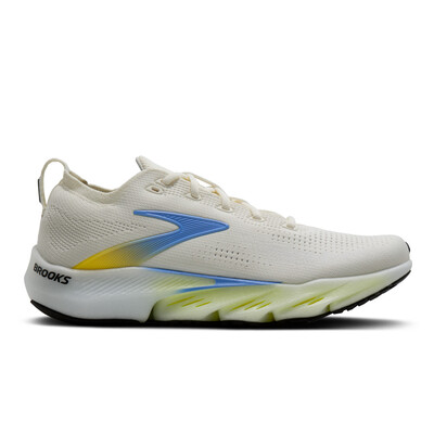 Brooks Glycerin Flex Men's Running Shoes - AW26