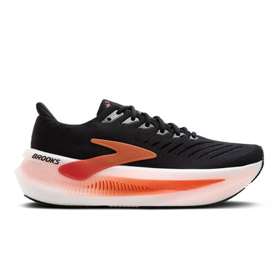 Brooks Glycerin Max 2 Men's Running Shoes - SS26