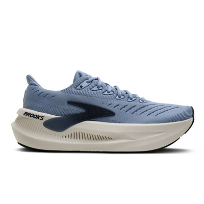 Brooks Glycerin Max 2 Men's Running Shoes - SS26