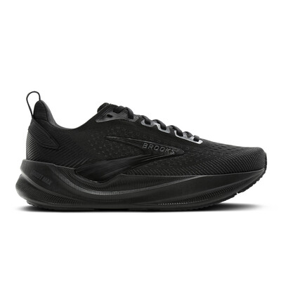Brooks Ghost Max 4 Men's Running Shoes - AW26 Brooks Ghost Max 4 Men's Running Shoes - AW26