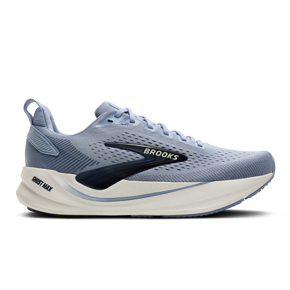 Blue/Navy/Coconut