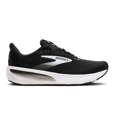 Brooks Revel 9 Men's Running Shoes - AW26 Brooks Revel 9 Men's Running Shoes - AW26