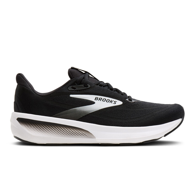 Brooks Revel 9
