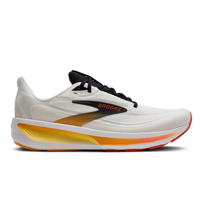 Brooks Revel 9 Men's Running Shoes - AW26 Brooks Revel 9 Men's Running Shoes - AW26