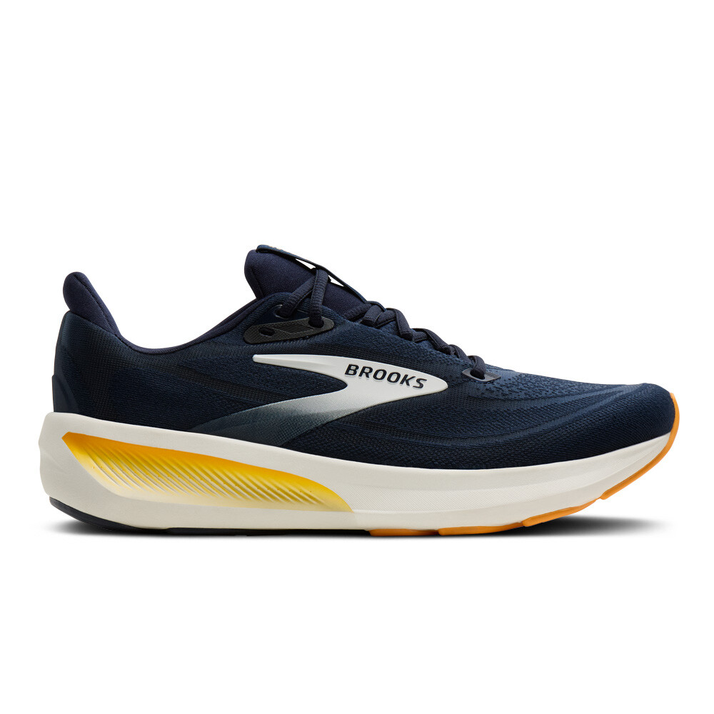Navy/Navy/Orange